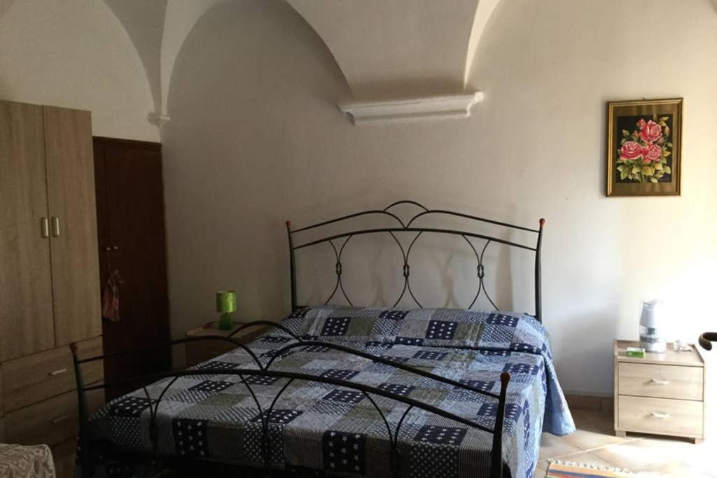 Appartamento Andora Tra Gli Ulivi Molino Nuovo  Exterior photo